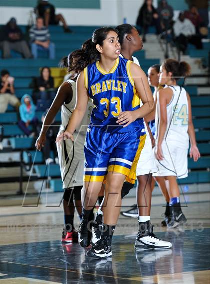 Thumbnail 1 in Brawley @ Olympian photogallery.