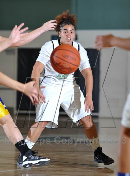Thumbnail 2 in Brawley @ Olympian photogallery.