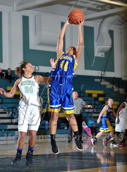 Thumbnail 3 in Brawley @ Olympian photogallery.