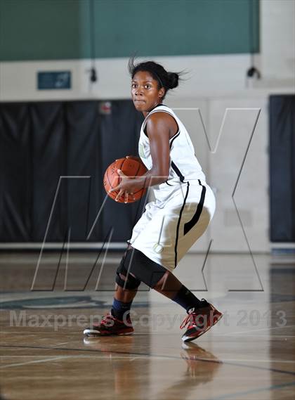Thumbnail 1 in Brawley @ Olympian photogallery.