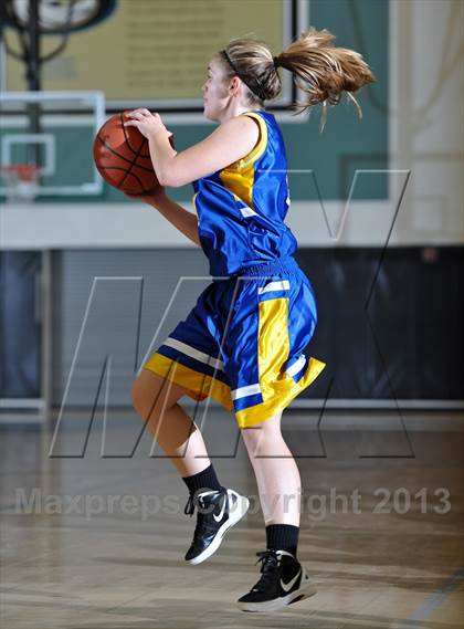 Thumbnail 1 in Brawley @ Olympian photogallery.