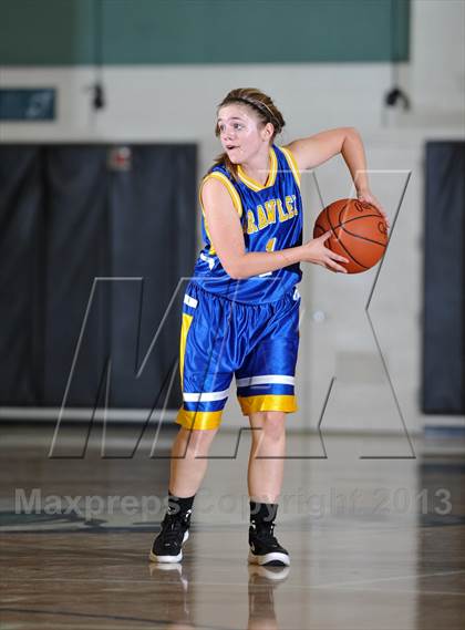 Thumbnail 2 in Brawley @ Olympian photogallery.