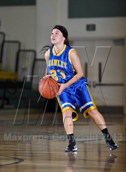 Thumbnail 3 in Brawley @ Olympian photogallery.