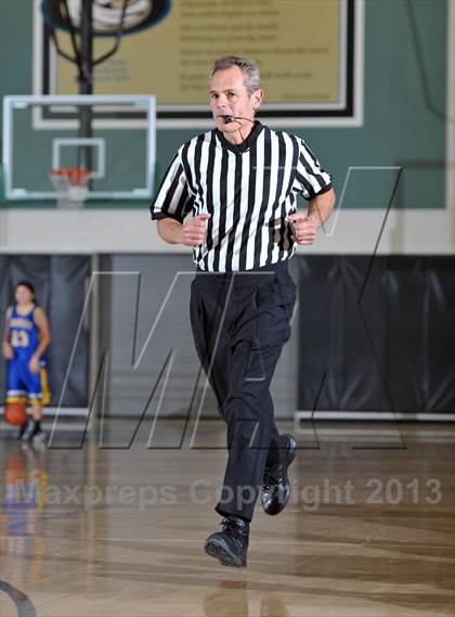 Thumbnail 1 in Brawley @ Olympian photogallery.
