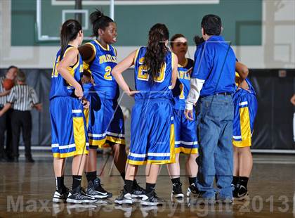 Thumbnail 1 in Brawley @ Olympian photogallery.
