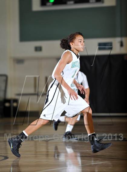 Thumbnail 3 in Brawley @ Olympian photogallery.