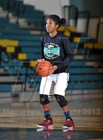 Thumbnail 3 in Brawley @ Olympian photogallery.