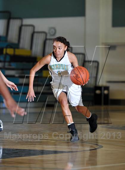 Thumbnail 2 in Brawley @ Olympian photogallery.