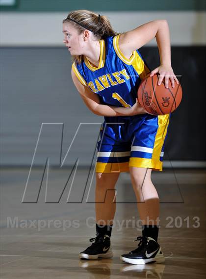 Thumbnail 3 in Brawley @ Olympian photogallery.