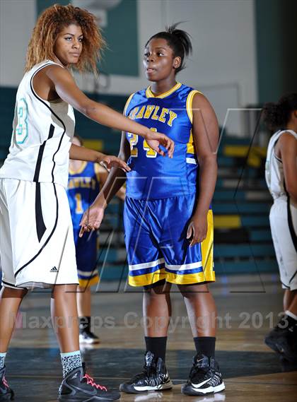 Thumbnail 2 in Brawley @ Olympian photogallery.