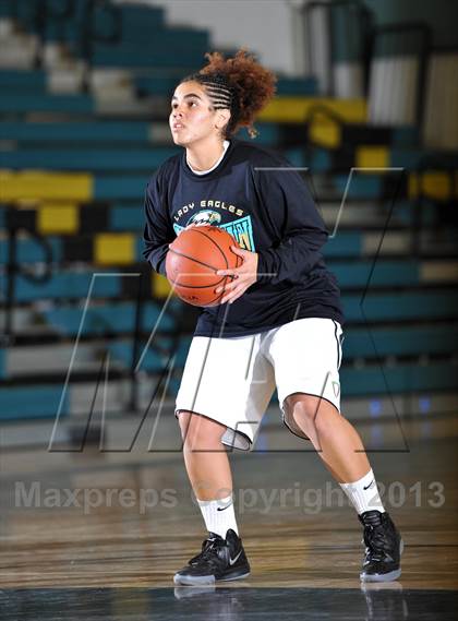 Thumbnail 2 in Brawley @ Olympian photogallery.