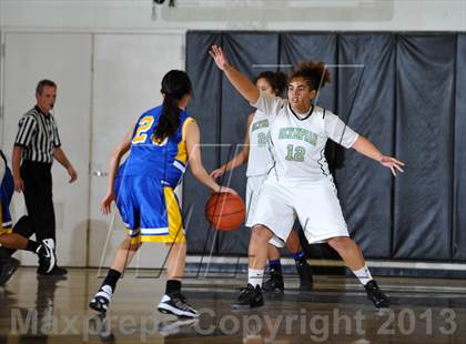 Thumbnail 2 in Brawley @ Olympian photogallery.