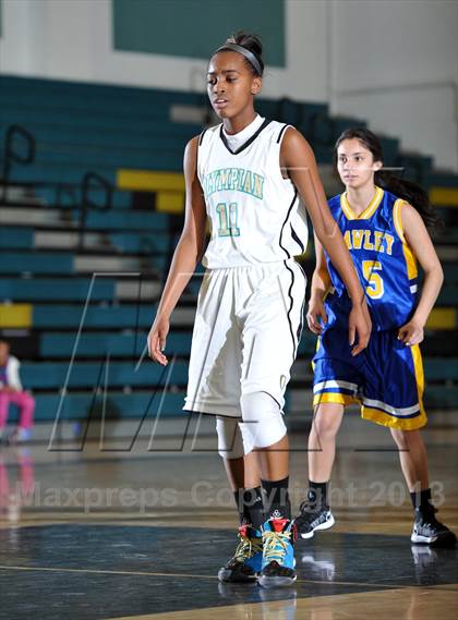 Thumbnail 2 in Brawley @ Olympian photogallery.