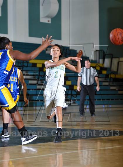 Thumbnail 3 in Brawley @ Olympian photogallery.