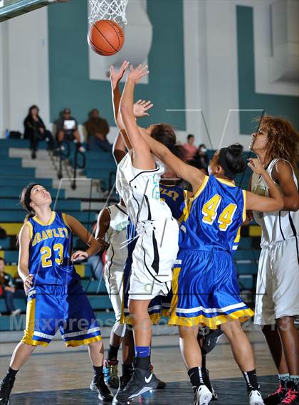 Thumbnail 1 in Brawley @ Olympian photogallery.