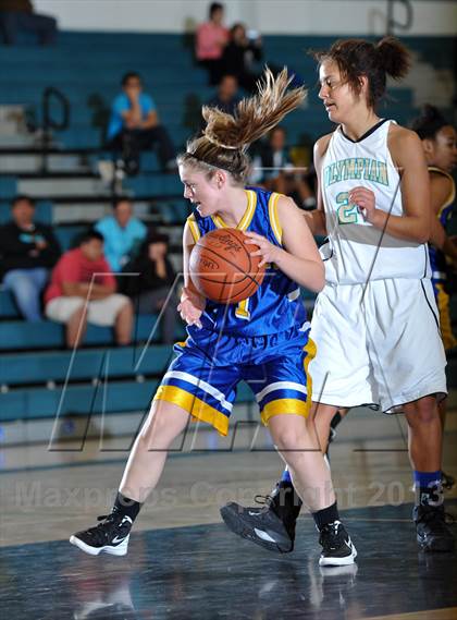 Thumbnail 1 in Brawley @ Olympian photogallery.