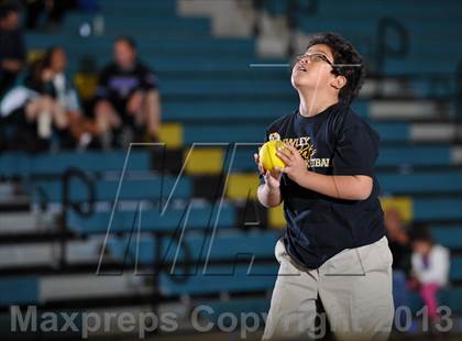 Thumbnail 2 in Brawley @ Olympian photogallery.
