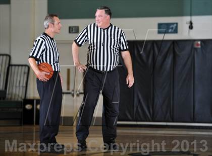 Thumbnail 2 in Brawley @ Olympian photogallery.