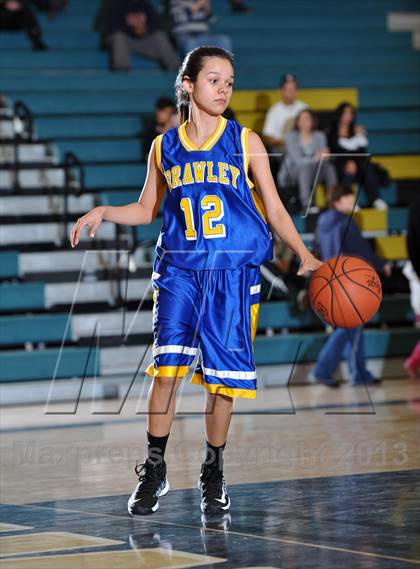 Thumbnail 2 in Brawley @ Olympian photogallery.