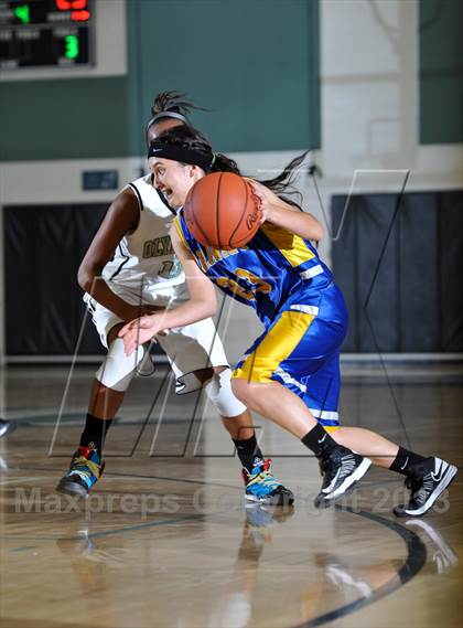 Thumbnail 1 in Brawley @ Olympian photogallery.