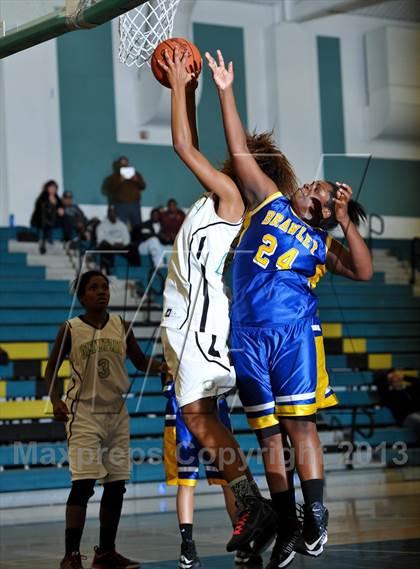 Thumbnail 2 in Brawley @ Olympian photogallery.