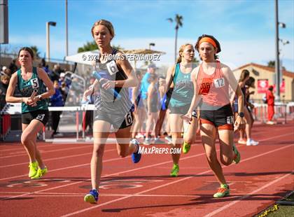 Thumbnail 1 in Devon Allen Invite photogallery.