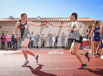 Thumbnail 3 in Devon Allen Invite photogallery.