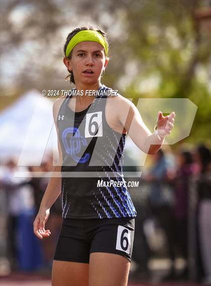 Thumbnail 1 in Devon Allen Invite photogallery.