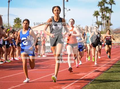 Thumbnail 3 in Devon Allen Invite photogallery.