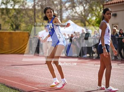 Thumbnail 2 in Devon Allen Invite photogallery.