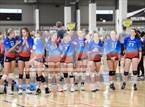 Photo from the gallery "Bishop's vs. Marymount (Nike TOC Southwest)"