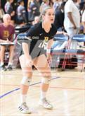 Photo from the gallery "Bishop's vs. Marymount (Nike TOC Southwest)"