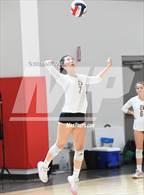 Photo from the gallery "Bishop's vs. Marymount (Nike TOC Southwest)"