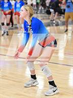 Photo from the gallery "Bishop's vs. Marymount (Nike TOC Southwest)"