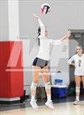 Photo from the gallery "Bishop's vs. Marymount (Nike TOC Southwest)"