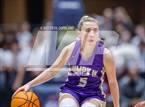 Photo from the gallery "Lumpkin County vs. Hebron Christian Academy (GHSA 3A Championship)"