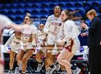 Photo from the gallery "Lumpkin County vs. Hebron Christian Academy (GHSA 3A Championship)"