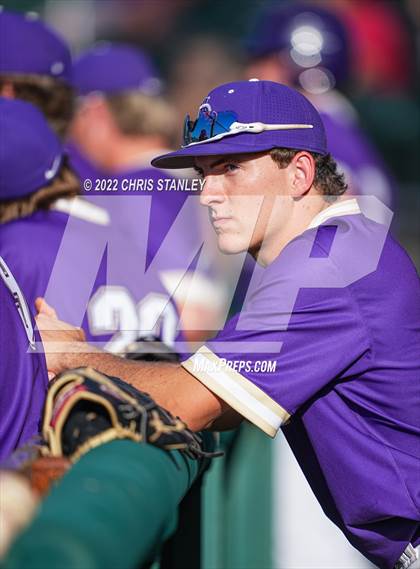 Thumbnail 1 in Peoria @ Notre Dame Prep photogallery.