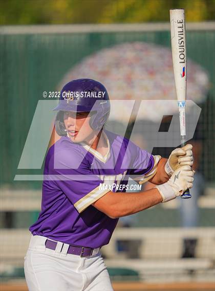 Thumbnail 1 in Peoria @ Notre Dame Prep photogallery.
