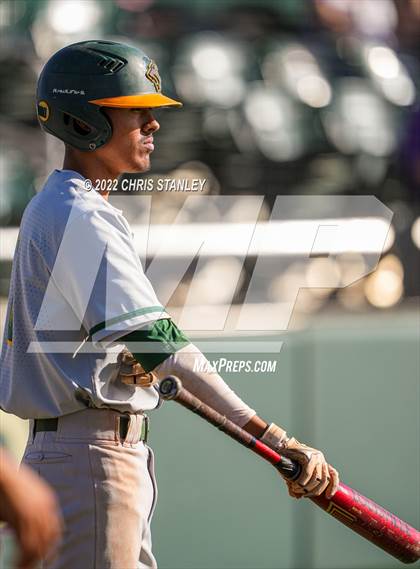 Thumbnail 2 in Peoria @ Notre Dame Prep photogallery.