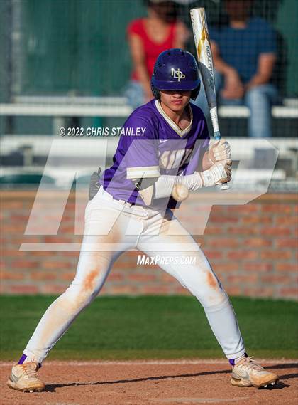 Thumbnail 2 in Peoria @ Notre Dame Prep photogallery.