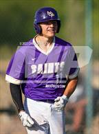 Photo from the gallery "Peoria @ Notre Dame Prep"