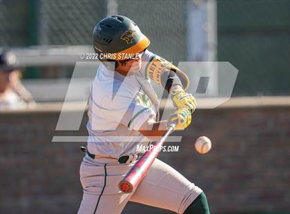 Thumbnail 1 in Peoria @ Notre Dame Prep photogallery.