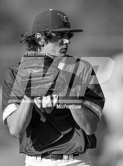 Thumbnail 2 in Peoria @ Notre Dame Prep photogallery.