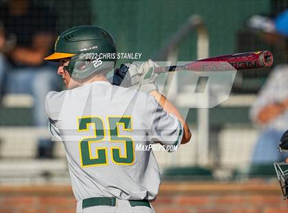 Thumbnail 3 in Peoria @ Notre Dame Prep photogallery.