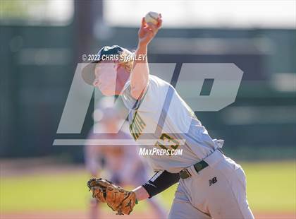 Thumbnail 2 in Peoria @ Notre Dame Prep photogallery.