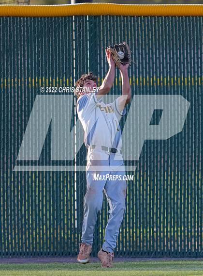 Thumbnail 2 in Peoria @ Notre Dame Prep photogallery.