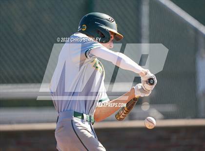 Thumbnail 2 in Peoria @ Notre Dame Prep photogallery.