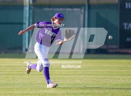 Thumbnail 1 in Peoria @ Notre Dame Prep photogallery.