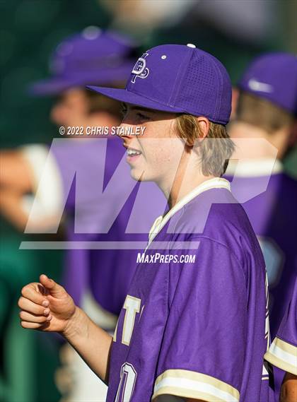 Thumbnail 2 in Peoria @ Notre Dame Prep photogallery.